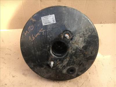 Alfa Mito bontott fékrásegítő szervódob 50516454