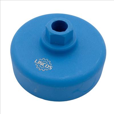 Lincos Vezérműtengely beállító kulcs VAG 4.2 TFSI motorhoz - MG96477