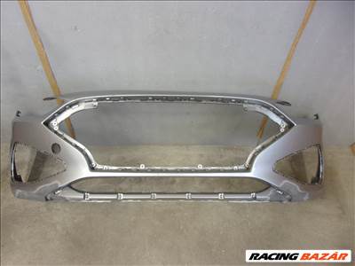HYUNDAI I30 első lökhárító héj 2020- 86511-G4500