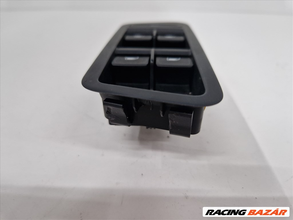 Volkswagen Golf VII ablakemelő kapcsoló 5G0 959 857 B (14832) 4. kép