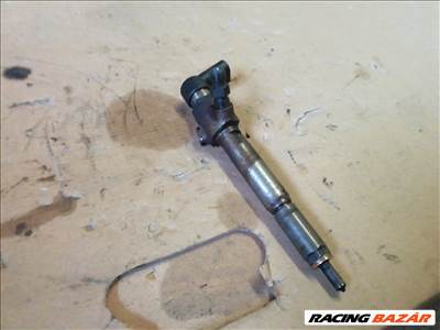 Renault Scénic II porlasztó  8200380253