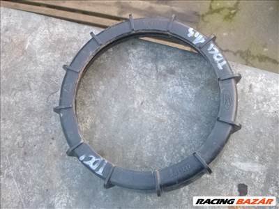 Ford Fiesta Mk5 2005, 1,4 TDCI tankzáró gyűrű 