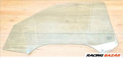 Ford Ranger Mk2, Mazda BT-50 Jobb első üveg