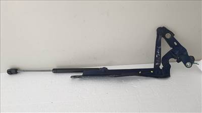 510834 Chrysler 300C, 2005, Bal Motorháztető Zsanér, 265AH, Teleszkóppal.