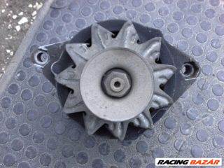 Fiat Panda I Generátor *27435*