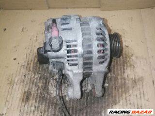 Ford Fiesta Mk4 Generátor *96332* 96mf10300dc
