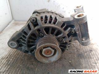 Mazda 2 (DY) Generátor *95799* a005ta7692 2s6t10300cb