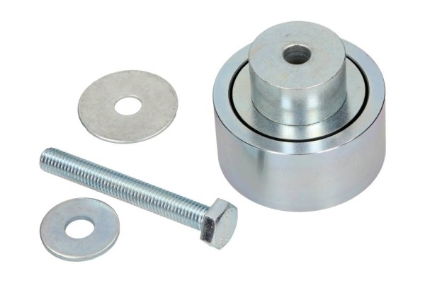 MAXGEAR 54-0211 - hosszbordásszíj vezetőgörgő DAF IVECO 1. kép
