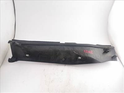 BMW 3 Touring V (E91) 330 d Bal Szélvédő Alatti Vízelvezető Műanyag #1202# 64316925973