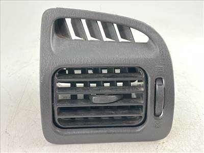 MAZDA 626 V (GF) 2.0 DITD Jobb Szellőző #2316# 990426