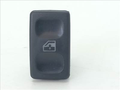 SEAT IBIZA II (6K1) 1.4 i Bal első Ablakemelő Kapcsoló #5103# 6K0959855A