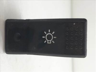 WARTBURG 1.3 1.3 Világítás Kapcsoló #5300# 862019202