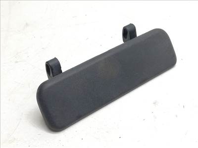 RENAULT CLIO I (B/C57_/ 5/357_) 1.2 (5/357Y/ 5/357K) Jobb első Külső Kilincs #6399# 7700800844