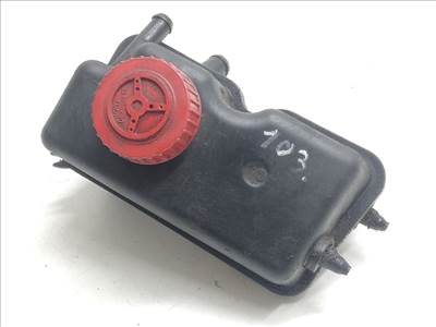 PEUGEOT 406 Break (8E/F) 2.0 HDI 110 Szervóolaj tartály #6559# 9632380280