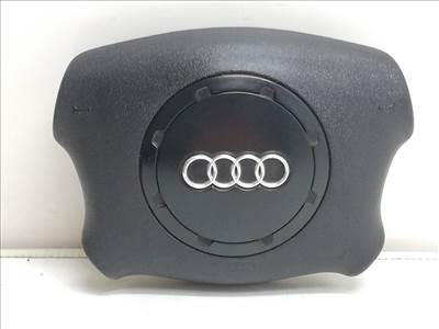 AUDI A3 (8L1) 1.6 Kormánylégzsák #6933# 8L0880201H