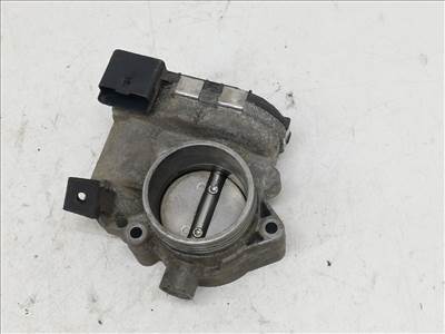 CITROËN XSARA (N1) 1.6 16V Fojtószelep (Mechanikus) #8220# 0280750085