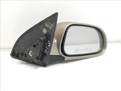 DAEWOO NUBIRA (KLAN) 1.6 Jobb Visszapillantó Tükör (Elektromos) #8588# E11015758