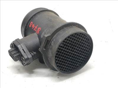 ROVER 600 (RH) 620 Sdi Légtömegmérő #8748# 0281002120