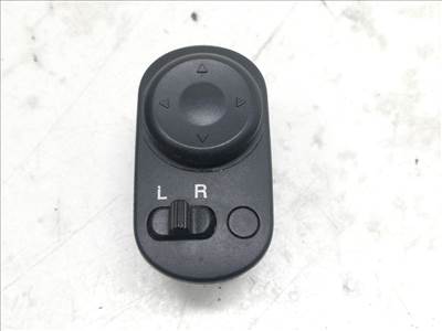 DAEWOO NUBIRA (KLAN) 1.8 Tükör Kapcsoló #9053#