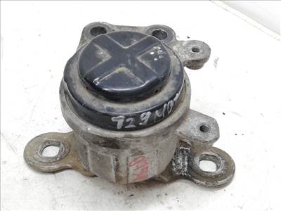FORD MONDEO III (BWY) 2.0 TDCi Motor Tartó Bak Jobb #9751# 2S716037AA