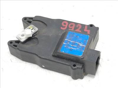 SUZUKI FORENZA 2.0 Fűtés Állító Motor #9924# 96518906