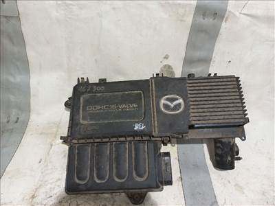 MAZDA 3 (BK) 1.4 Légszűrő Ház #10363# 1001408551