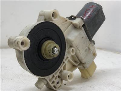 FORD MONDEO IV (BA7) 2.0 Jobb első Ablakemelő Motor #11724# 0130822286