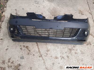Lancia Musa első lökhárító 32 735362992