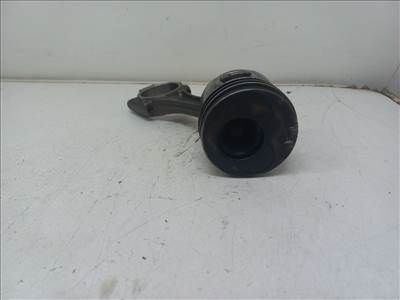 SKODA SUPERB (3U4) 1.9 TDI Dugattyú és Hajtókar #13667#