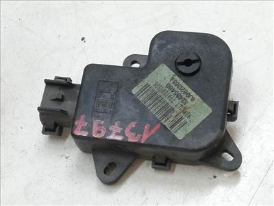 RENAULT ESPACE IV (JK0/1_) 2.2 dCi (JK07) Fűtés állító motor #13797# 7701206536