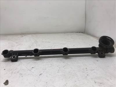 RENAULT LAGUNA II (BG0/1_) 1.6 Porlasztó Sor / Híd #14452# 7700112519