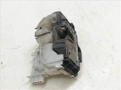 VW POLO CLASSIC (6KV2/ 6V5/ 9J2/ 9J4) 75 1.6 Jobb első Ajtózár #15258# 1HS862154