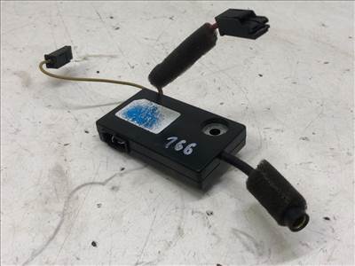 CHEVROLET AVEO II (T250/ T255) 1.2 Antenna Erősítő #15673#