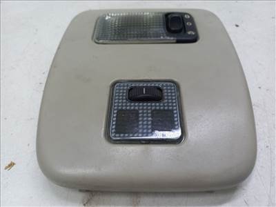 CITROËN XSARA Break (N2) 2.0 HDI 90 Beltér Világítás Első #16274# 95686711BJ