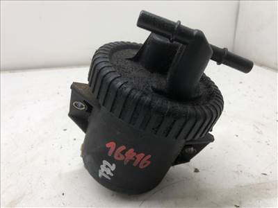 CITROËN XSARA Break (N2) 2.0 HDI 90 Gázolajszűrő Ház #16416# 9642105180