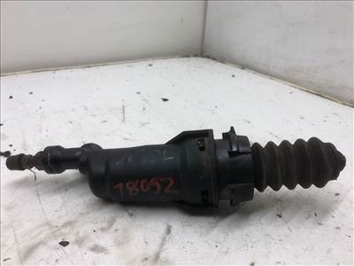 PEUGEOT 406 Break (8E/F) 2.0 HDI 110 Kuplung Munkahenger #18052#