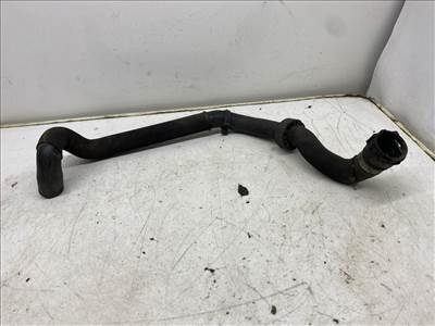 MINI Cooper I (R50/ R53) One D Vízcső #21801#