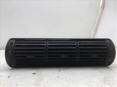 AUDI A4 (8D2/ B5) 1.6 Középső Szellőző #22395# 8D0820951