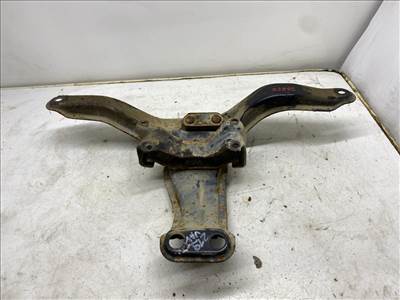 SUBARU OUTBACK (BL/ BP) 2.0 D AWD Váltó Tartó Bak (Pozíciófüggetlen) #22972#