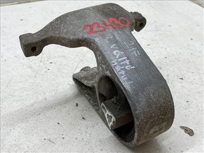 CHRYSLER SEBRING (JR) 2.4 Váltó Tartó Bak (Pozíciófüggetlen) #23430#