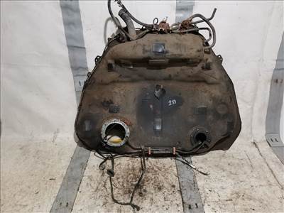 SUBARU OUTBACK (BL/ BP) 2.0 D AWD Tank #23761#