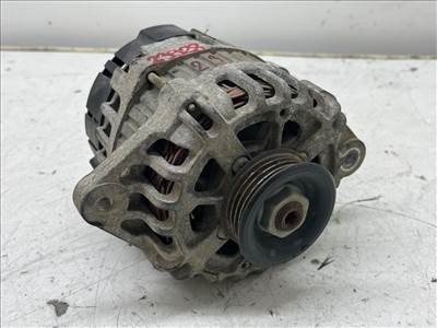 CHEVROLET AVEO II (T250/ T255) 1.2 Generátor #23928#