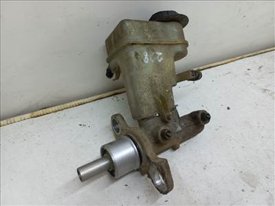 OPEL SIGNUM 2.2 direct Főfékhenger #24566# 320670692