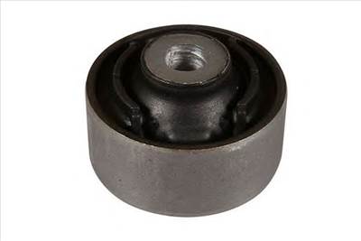 MOOG OP-SB-0443 - Lengőkar szilent OPEL VAUXHALL