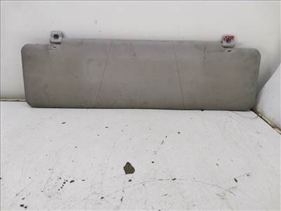 FIAT DUCATO (244) 2.0 JTD Jobb Napellenző #26466#