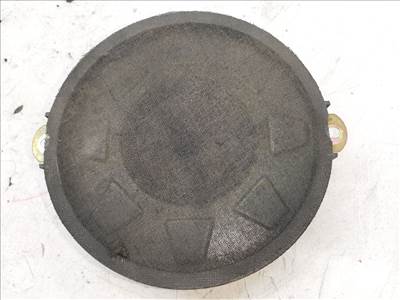 CHRYSLER VOYAGER IV (RG/ RS) 2.5 CRD Jobb első Hangszóró #26829#