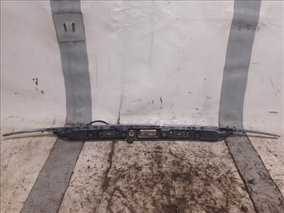 VOLVO S80 II (AS) 2.5 T Csomagtérajtó Díszléc #26983# 30663000