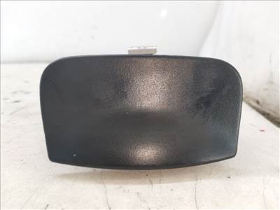 KIA SHUMA (FB) 1.5 i 16V Első Hamutartó #27246# 0K2A164610