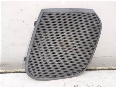 FIAT DUCATO (244) 2.0 JTD Műszerfal Jobb Hangszóró Burkolat #27271# LS130395301