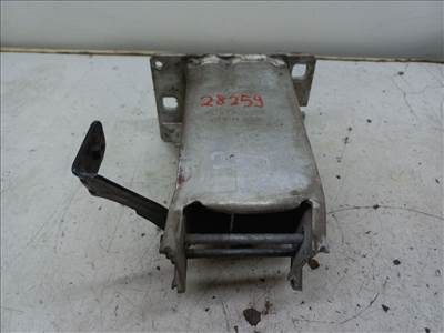 AUDI A4 IV (8K2/ B8) 1.8 TFSI Jobb első Ütközéscsillapító #28259# 8K0807134C